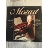 MOZART