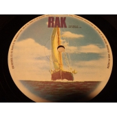 SMOKIE GREATEST HITS