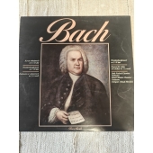 BACH