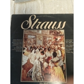 STRAUSS