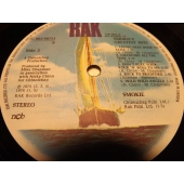 SMOKIE GREATEST HITS