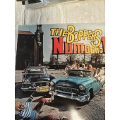 THE BOPPERS