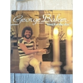 GEORGE BOKER