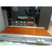Beomaster 901