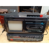 Mark DW 330 K
