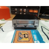 Pioneer Stereo 8