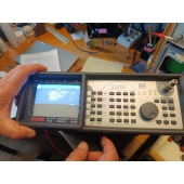 UNAOHM EP 2500