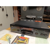 TEAC CD-P3400