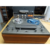 Tandberg Model 14