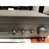 NAD C320BEE