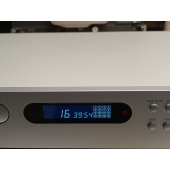 NAD C521BEE