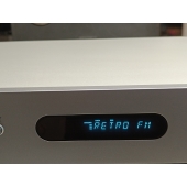 NAD C 422