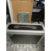 CASE