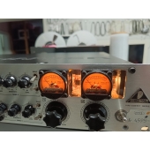 Behringer...