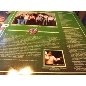 DR HOOK SOMETIMES YOU WIN