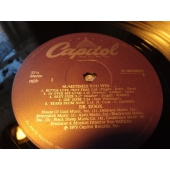 DR HOOK SOMETIMES YOU WIN