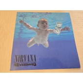 NIRVANA