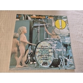 VARIOUS  WOODSTOCK