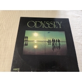 ODYSSEY(9)
