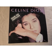 CELINE DION
