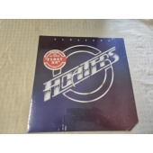THE FLOATERS