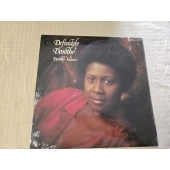DOROTHY MOORE