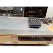 Pioneer DVD 350