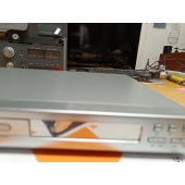 DENVER DVD 816