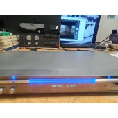 STRATO DVD 8882
