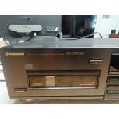 Pioneer PD Z970M