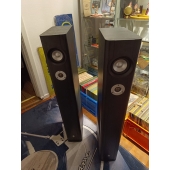 System ONE
