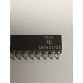 74S175