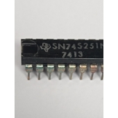 74S251N