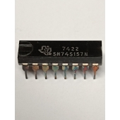 74S157N