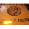 SVEN BERTIL TAUBE EVERT TAUBE