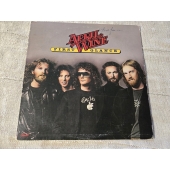 APRIL WINE