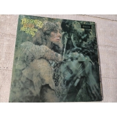 JOHN MAYALL