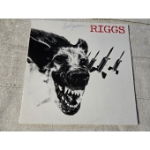 RIGGS