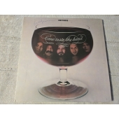 DEEP PURPLE