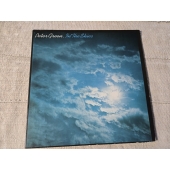 PETER GREEN (2)
