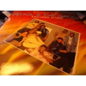 KOOL&THE GAND THE BEST OF 2 fina LP