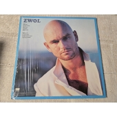 ZWOL