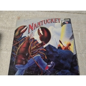 NANTUCKET