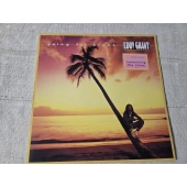 EDDY GRANT