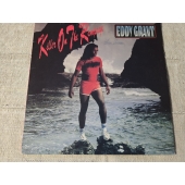 EDDY GRANT