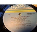 KOOL&THE GAND THE BEST OF 2 fina LP