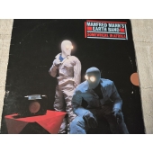 MANFRED MANN´S...