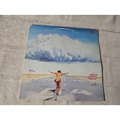 MANFRED MANN´S...