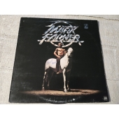 MARK FARNER