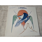 EAGLES